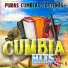 Cumbia Hits, Cumbias Clasicas, Cumbias Para Bailar