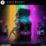 Steve Melodic