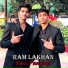 Ravi Panchal