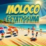 Moloco