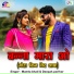 Mamta Bhati, Deepak Parihar