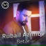 Rubail Azimov