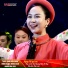 Hoàng Hồng Ngọc feat. Bảo Trâm