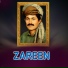 Zareen