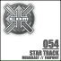 4. Star track