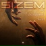 Sizem