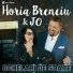 Horia Brenciu feat. JO