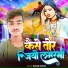 Kumar Ashish