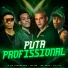 MC Rogê, Mc Mn, Fb de Saquarema, DJ T10