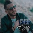 Cheb Djalil