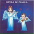 Niños cantores colegio Manuel Pardo