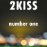 2KISS