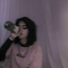 Jozuu