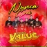 Grupo Value