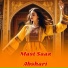 Abshari