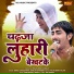 Binnu Chaudhary, Sanjay Sharma