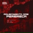Mc GW, Mc Vuiziki, DJ VDC