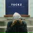 Tuckz feat. Ezro, Deecee