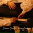 Dova Music