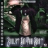 Lil Smitty Bullet On The Beat