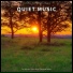 Sleeping Music, Relaxing Spa Music, Deep Sleep