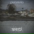 Asphyxia