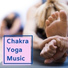 Chakra Alchemy