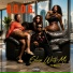 Q.D.O.G. feat. MIKE B.