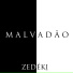 Zedéki