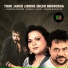 Andrew Kishore, Sabina Yasmin, Kumar Bishwajit