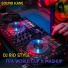 DJ Rio Style