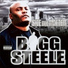 Bigg Steele