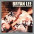 Bryan Lee feat. Kenny Wayne Shepherd, Frank Marino
