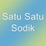 Satu Satu