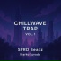 SPRD Beatz, Marko Sprada