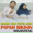 Soganteng