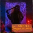 ANFiLL