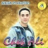 Cheb Ali