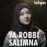 Sabyan