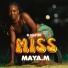 MissMaya.M