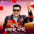 Santanu Sahu, Alok Sahu