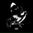 Exetra Beatz 2