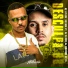 Dj TG Beats, MC Lipivox, dj carlinhos da s.r