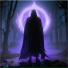 SaInT Eclipse