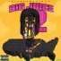 Juicefrmchiraq
