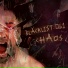 Bläcklist 061, Wiebke Koschut, Ares Tronaut