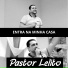 Pastor Lelito