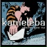 Kameleba