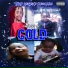 Swagg B