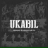 Ukabil